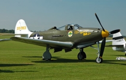 images/categorieimages/P-39Q-Airacobra.jpg