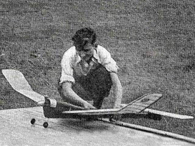 images/categorieimages/vintage-komet.jpg