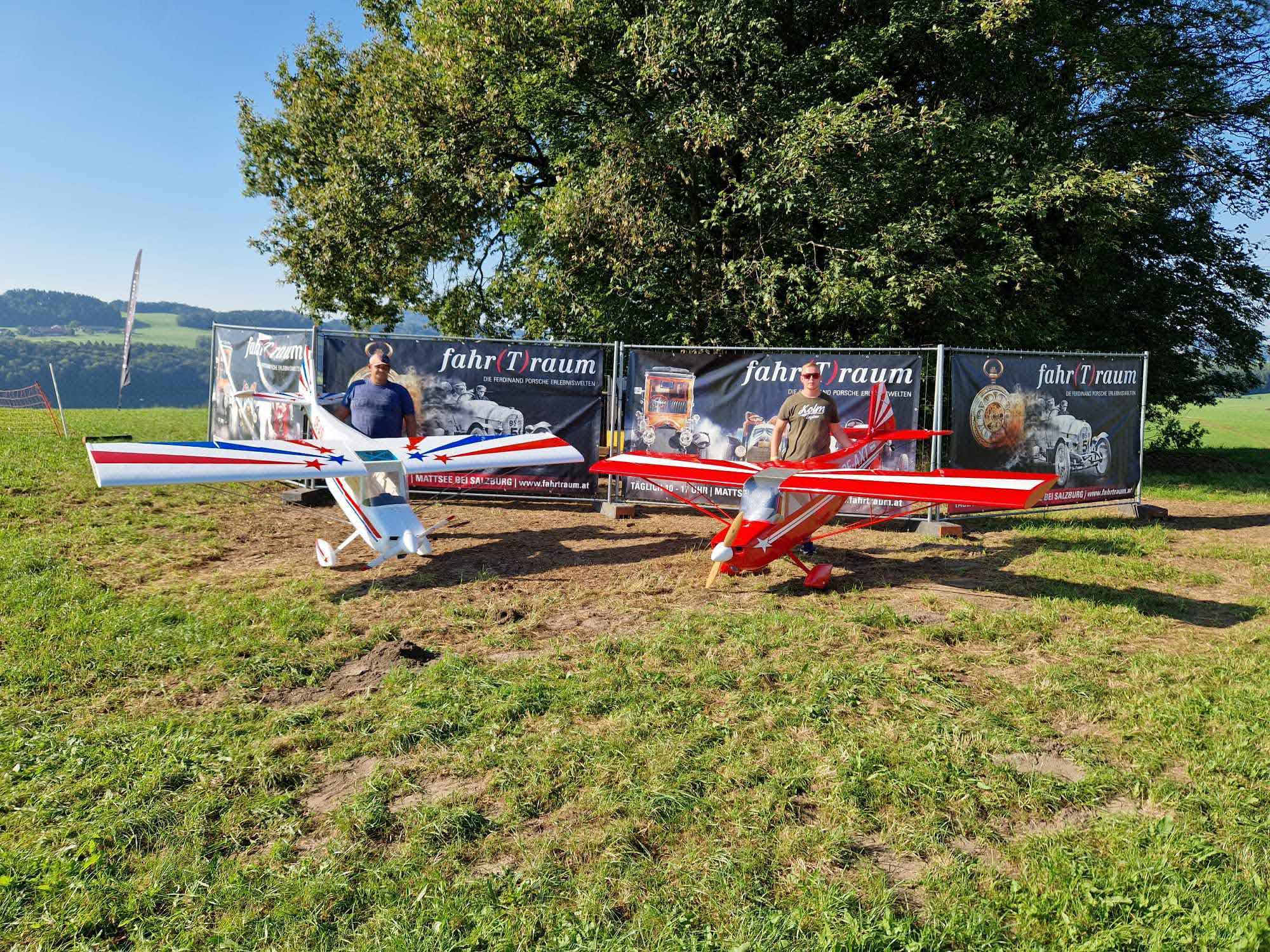 SBDecathlon 4m