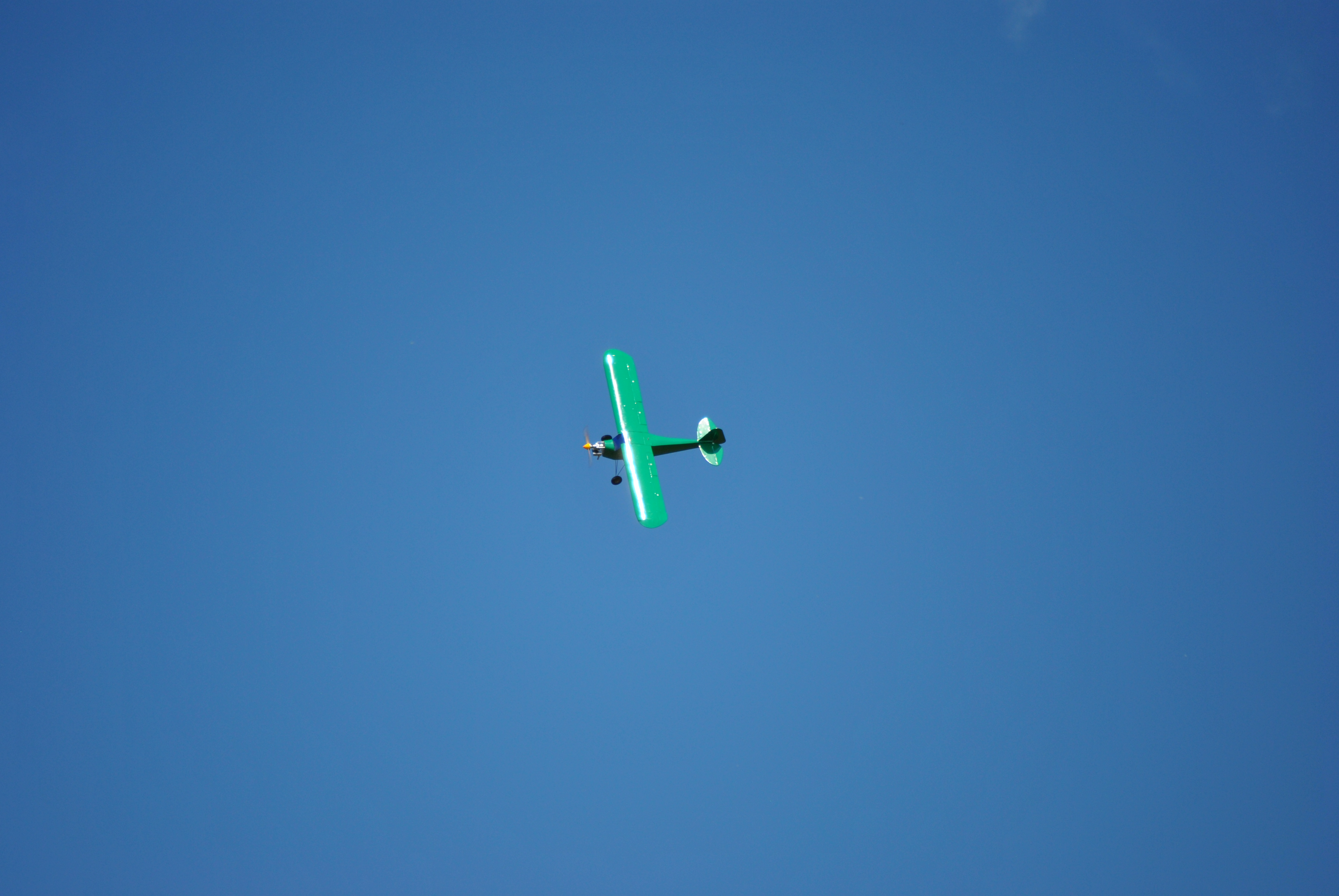 Pipercub sleep&drop