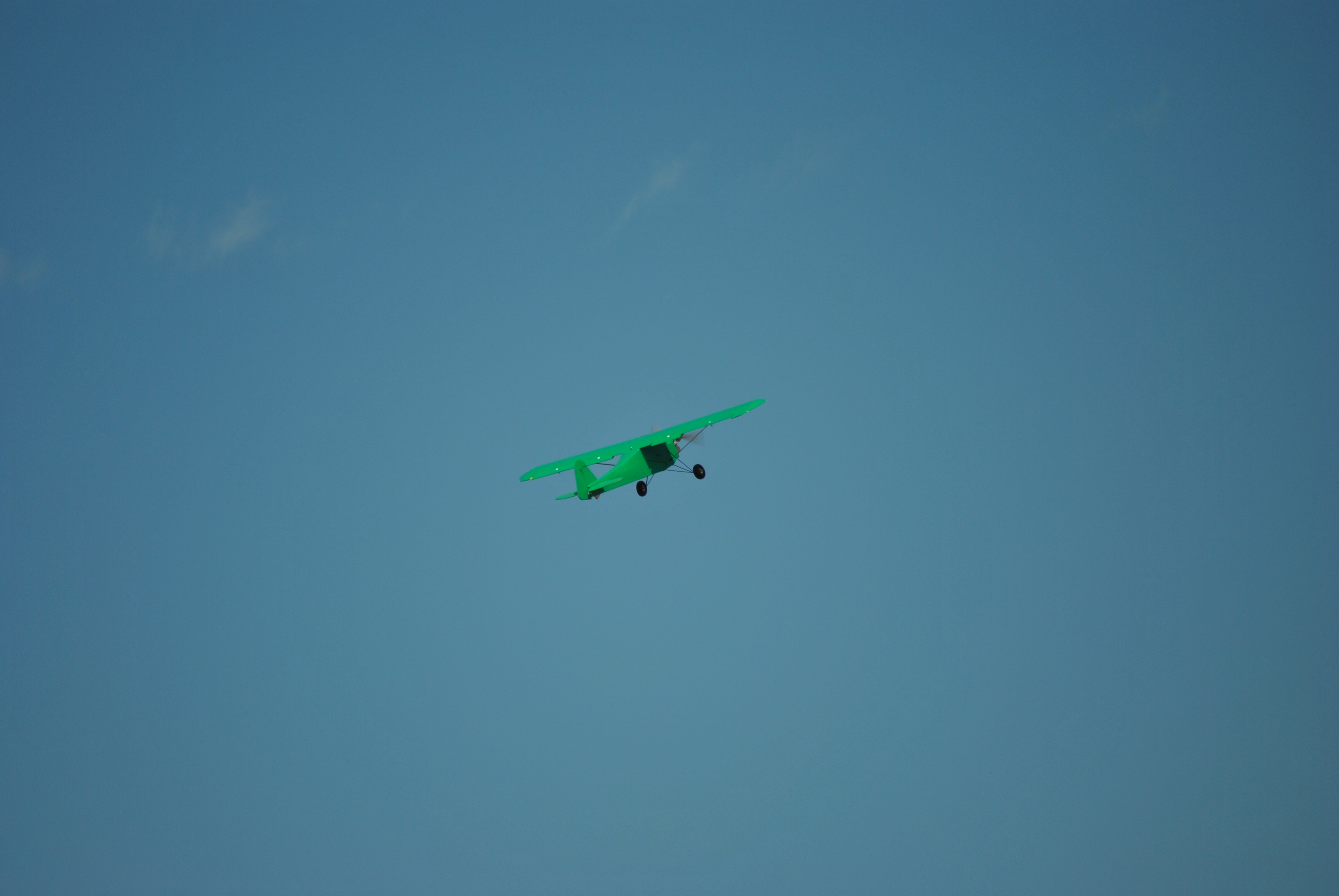 Pipercub sleep&drop