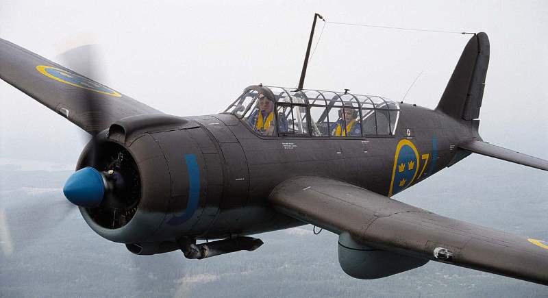 b17 rc