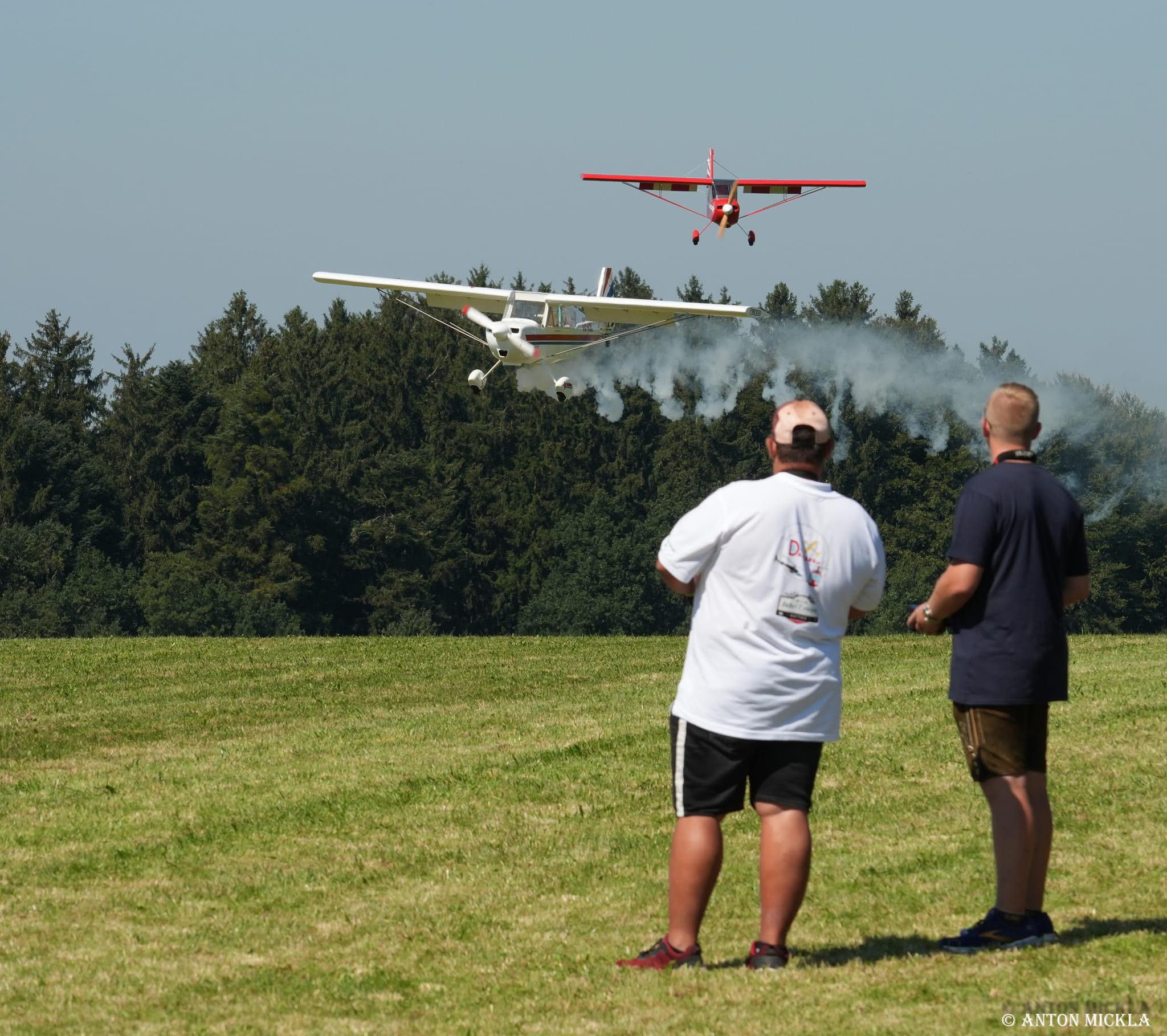 SBDecathlon 4m