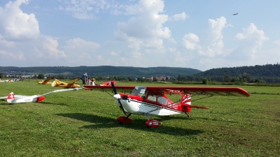 Big Decathlon 430