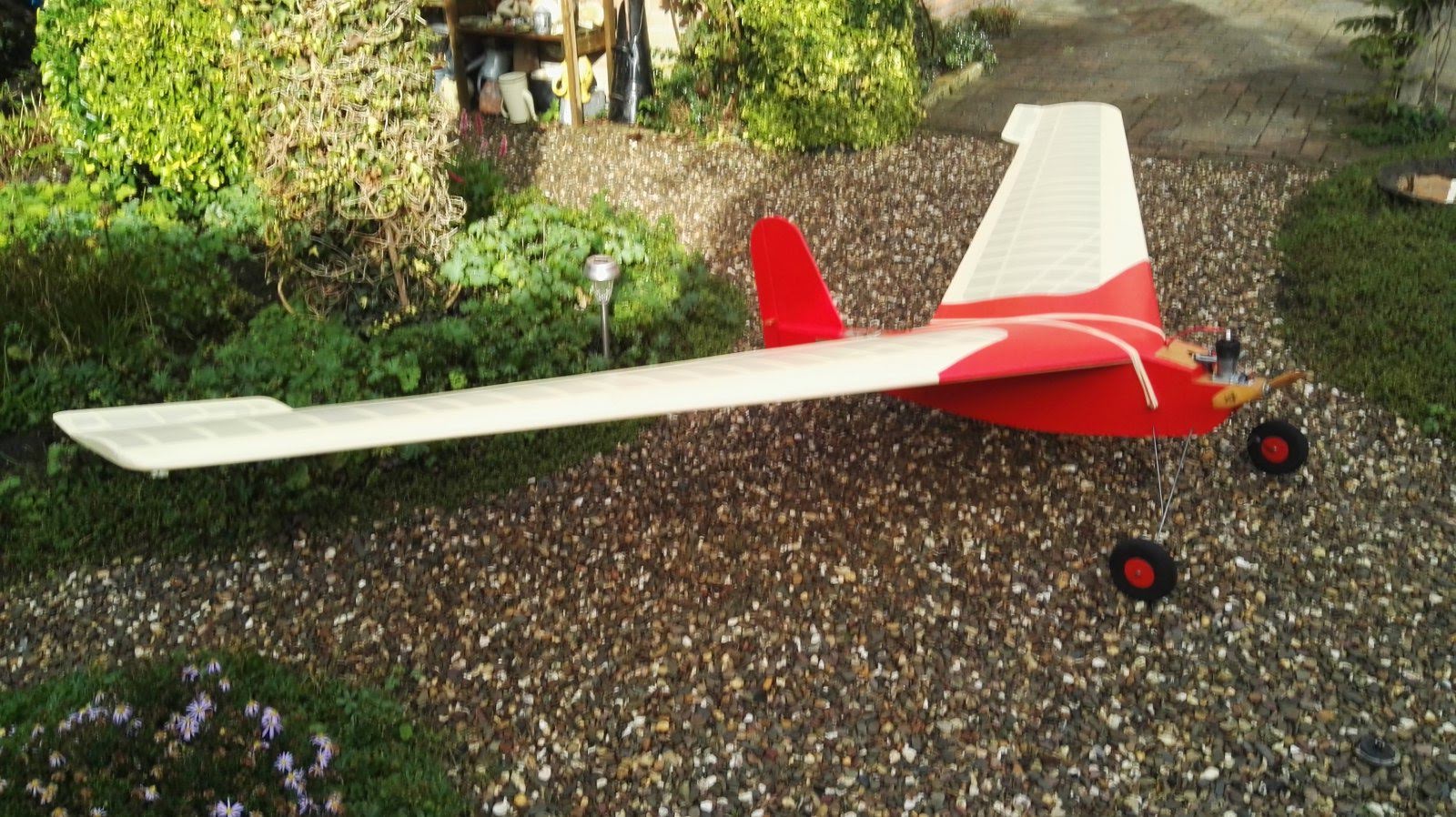 Manx Monarch (1950)