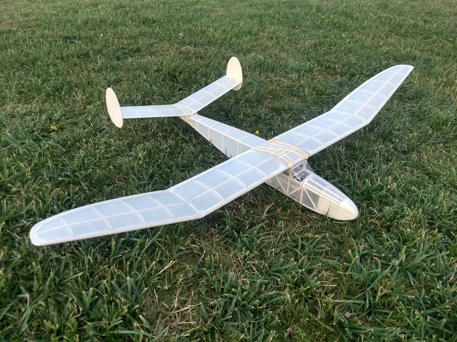Invader 150
