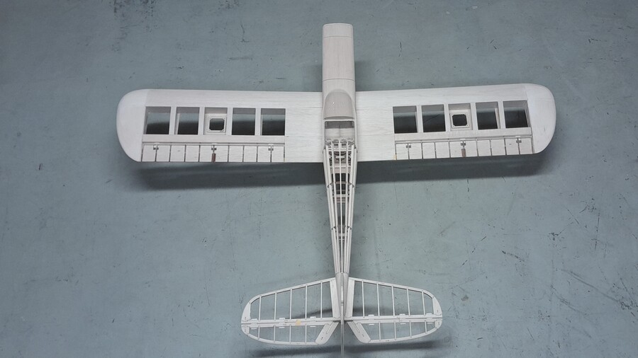 Sportstar 1400 M