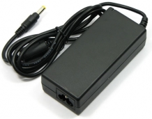 images/productimages/small/AC-Adapter.jpg