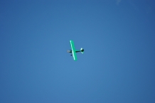 Pipercub sleep&drop