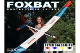 PG Foxbat