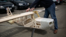 Big Decathlon 430