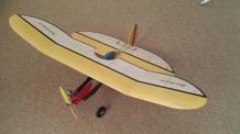 images/productimages/small/img-20200906-163008.jpg