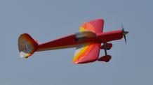 Sportstar 1400 M