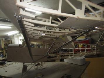 SBPiper PA18 3.9