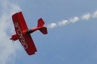 SBPitts Challenger III