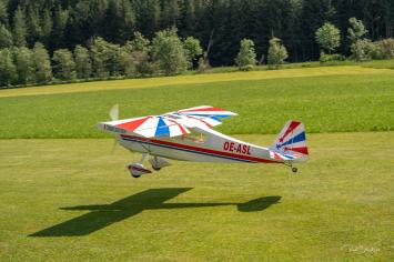 SBDecathlon 4m