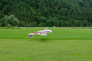 SBDecathlon 4m