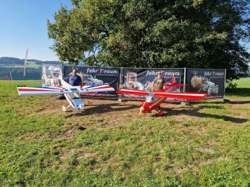 SBDecathlon 4m