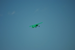 Pipercub sleep&drop