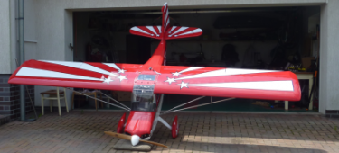 Big Decathlon 430