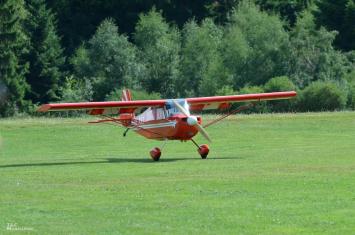 SBDecathlon 4m