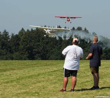 SBDecathlon 4m