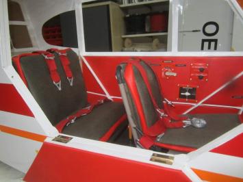 SBPiper PA18 3.9
