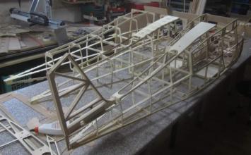 SBDecathlon 4m
