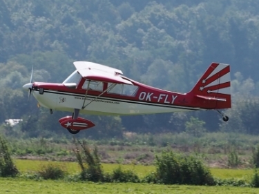 Big Decathlon 430