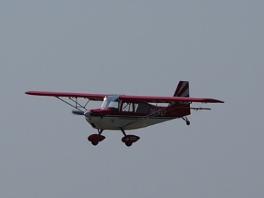 Big Decathlon 430