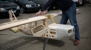 Big Decathlon 430