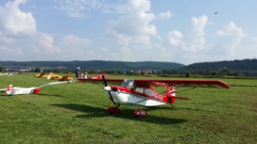 Big Decathlon 430
