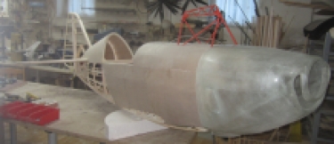 SBPitts Challenger III