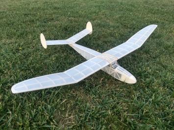 Invader 150