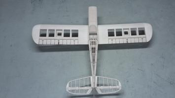 Sportstar 1400 M