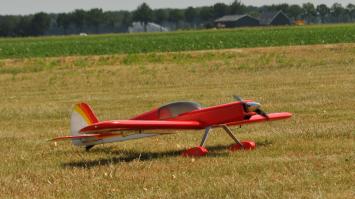 Sportstar 1400 M