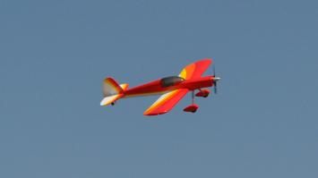 Sportstar 1400 M